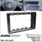 Рамка переходная AWM 981-35-043 Volkswagen, Skoda, Seat