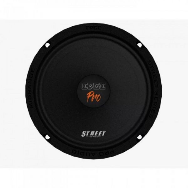 Акустика EDGE EDSPRO8N-E0