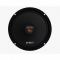 Акустика EDGE EDSPRO8N-E0