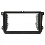 Рамка переходная AWM 781-35-045 Volkswagen, Skoda, Seat