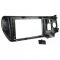 Рамка переходная Carav 22-1009 Toyota Prius C