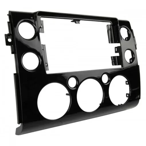 Рамка перехідна Carav 22-188 Toyota FJ Cruiser