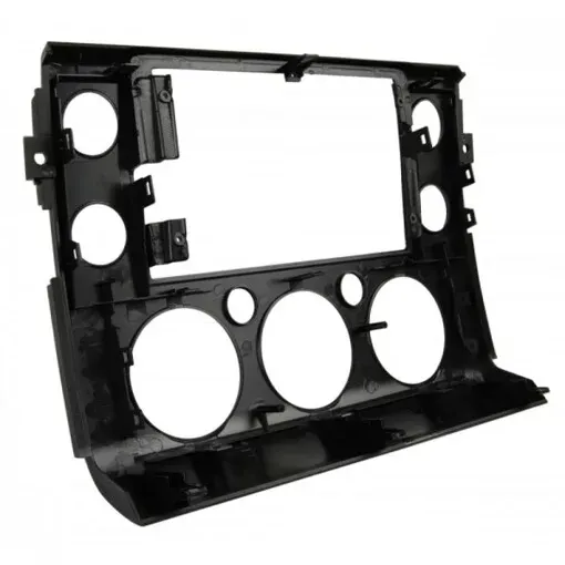 Рамка перехідна Carav 22-188 Toyota FJ Cruiser