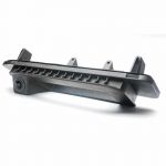 Камера заднего вида Prime-X TR-12 (Mercedes Benz C-Class W205 2015-2018, W205 C180 C200 C280 C300 C3