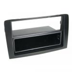 Рамка переходная ACV 281094-11 Fiat Idea (350) 2003 -> 2011
