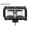 Светодиодная фара ближнего света AllLight M-54W 3030 9-30V