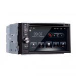 Автомагнитола AudioSources T90-7002 Blue 100*178