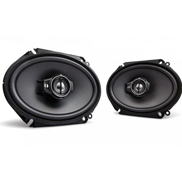 Акустика Kenwood KFC-PS6895C