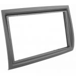 Рамка AWM 781-11-056 CITROEN Jumper 2006+ / PEUGEOT Boxer 2006+ / FIAT Ducato 2006+