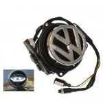 Камера заднего вида Baxster HQC-802 VW Golf 7, Passat B7