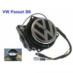 Камера заднего вида Baxster HQC-803 VW Passat B8