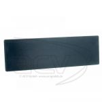 Рамка переходная 281190-22 Mercedes E-Klasse (W211) 04/2002-> 1Din