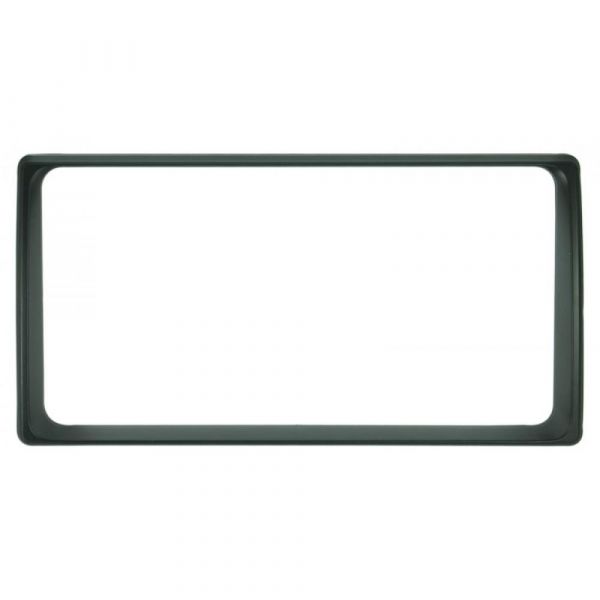 Рамка переходная AWM 781-07-054 Toyota Camry USA version 2002-2006 (под штатную магнитолу Toyota)