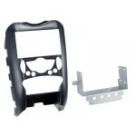 Рамка переходная ACV 381023-06 MINI R55/56/57 2DIN