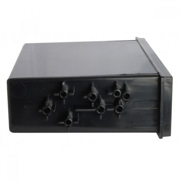Карман универсальный AWM 781-00-157 1Din 