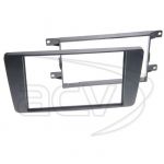 Рамка переходная 281340-05 Skoda Oktavia (04->)