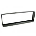 Рамка переходная ACV 281001-01 Alfa Romeo 156 (Typ 932) 10/1997 - 02/2002
