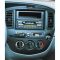 Рамка перехідна Carav 11-122 Mazda 323, MX-5, Demio, MPV, Tribute, Xedos