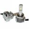 Лампы светодиодные QLine Hight V HB4 9006 6000K (2шт.)