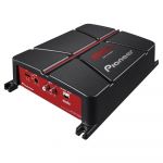 Усилитель Pioneer GM-A3702