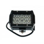 Светодиодная фара AllLight F-36W сверхяркая 9-30V
