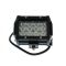 Светодиодная фара AllLight F-36W сверхяркая 9-30V