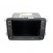 Штатная магнитола RCD 330 VW PQ CarPlay RUS