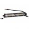 Светодиодная фара ближнего света AllLight JR-02-54W