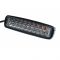 Светодиодная фара дальнего света AllLight JR-L-54W