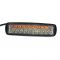 Светодиодная фара дальнего света AllLight JR-L-54W