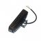 Светодиодная фара дальнего света AllLight JR-L-54W