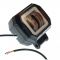 Светодиодная фара ближнего света AllLight JR-O-20W 