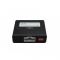 Парктроник Gazer PA45R черный