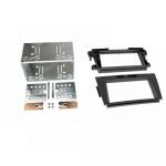 Рамка переходная ACV 381170-08 MAZDA CX7 2008+