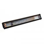 Светодиодная фара ближнего света AllLight F-288W сверхяркая 9-30V