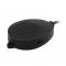 Парктроник Gazer PA45F черный