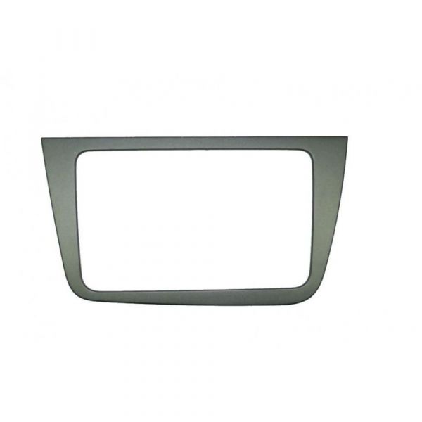 Рамка переходная AWM 781-29-102 Seat Altea 2004,Toledo 2005->