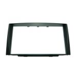 Рамка переходная ACV 381178-18-1 Kia cee'd 2007-> 2DIN (без шахты)