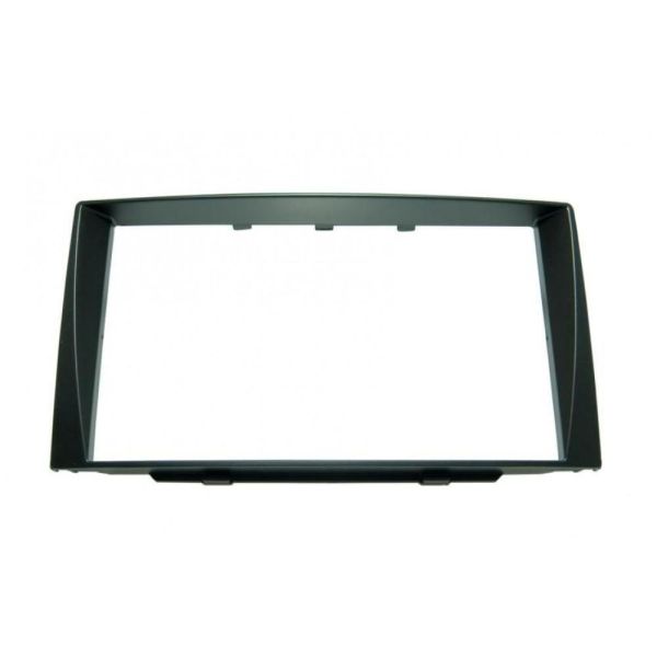 Рамка переходная ACV 381178-18-1 Kia cee'd 2007-> 2DIN (без шахты)