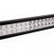 Светодиодная фара комбинированного света AllLight A-300W 100 chip CREE