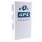 Трекер eQuGPS Q-BOX-T 5000 mAh +SOS