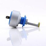 Лампы светодиодные ALed A H7 5500K 18W AH7 (2шт)