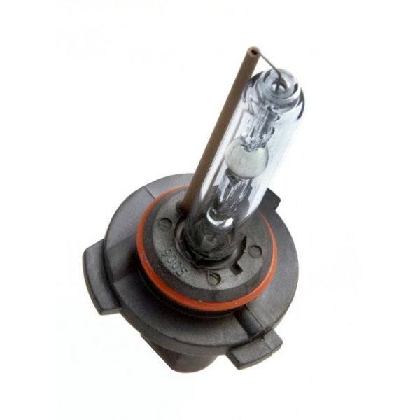 Ксеноновая лампа Niteo HB3 (9005) 6000K 35W