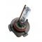 Ксеноновая лампа Niteo HB3 (9005) 6000K 35W