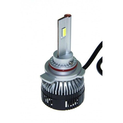Лампи світлодіодні ALed X HIR2 (9012) 6000K 50W XHIR2STR3 (2шт)