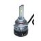 Лампи світлодіодні ALed X HIR2 (9012) 6000K 50W XHIR2STR3 (2шт)