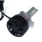 Лампи світлодіодні ALed X HIR2 (9012) 6000K 50W XHIR2STR3 (2шт)
