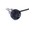 Світлодіодні лампи ALed X H1 6000K 50W XH1STR3 (2шт)