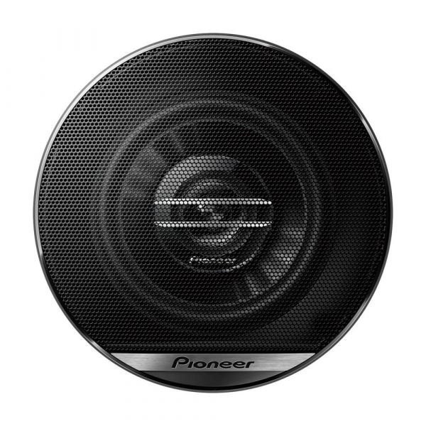 Акустика Pioneer TS-G1020F