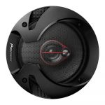 Акустика Pioneer TS-R1651S